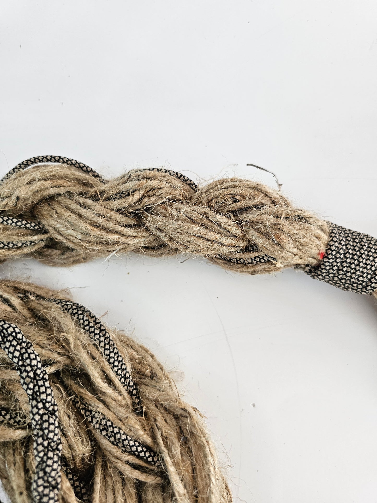 Diamondback Dust – Custom Bronc Rein