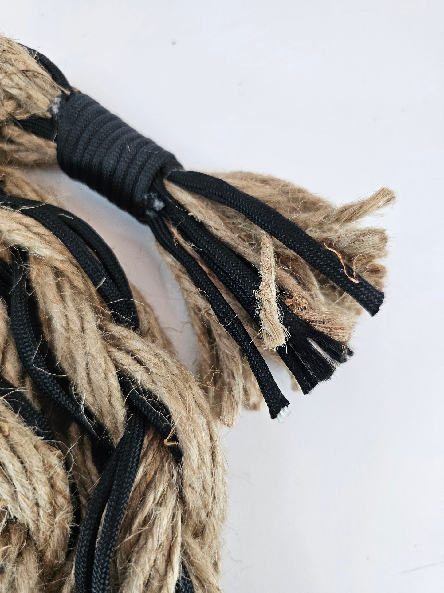 No Remorse – Custom Bronc Rein