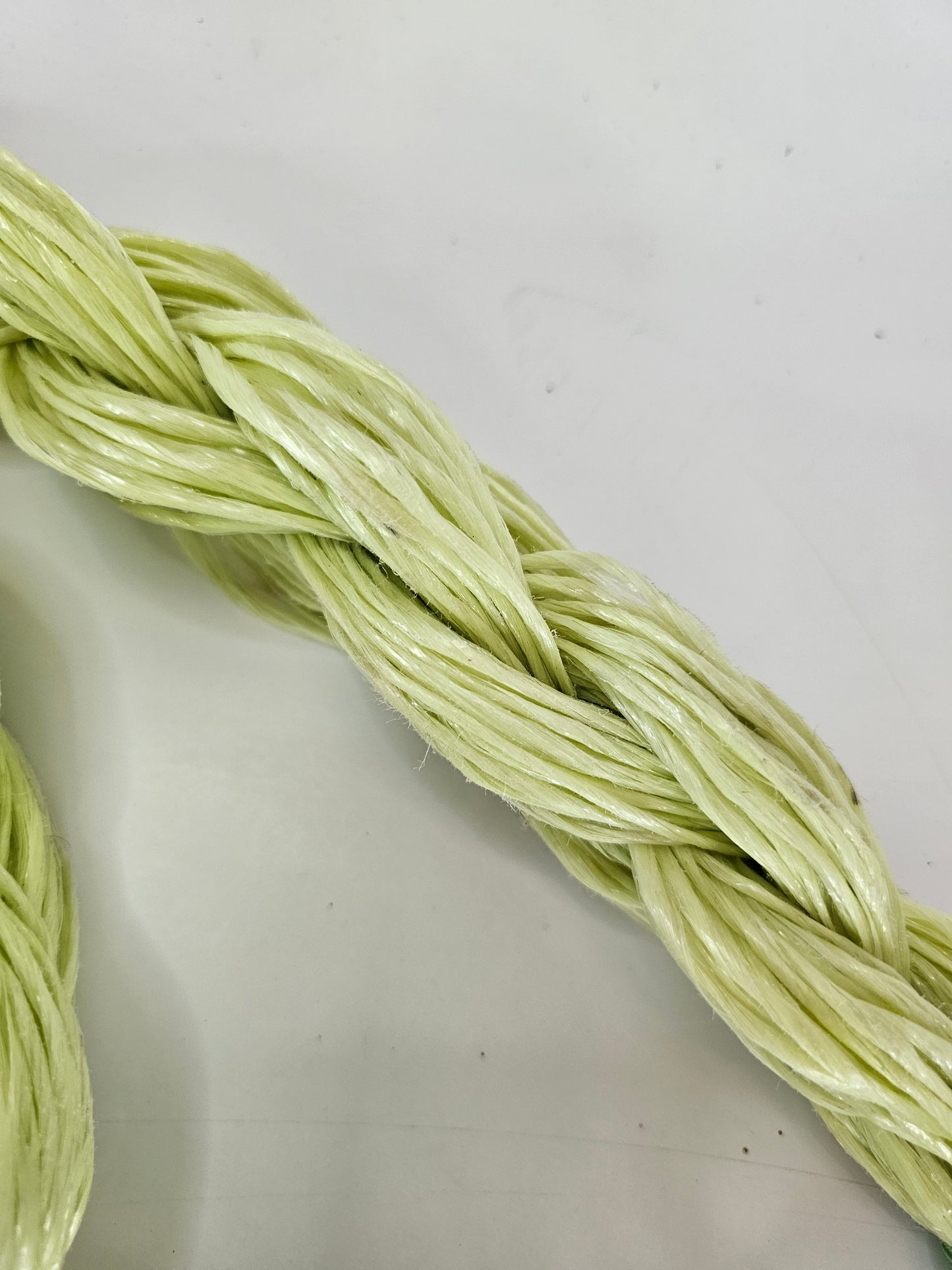 Toxic Swagger – Custom Bronc Rein